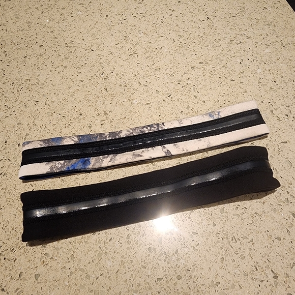 Lululemon Headbands - Picture 5 of 5